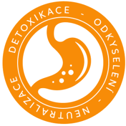 Odkyselující nápoj ALKAROSEN