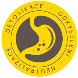 alkarosen